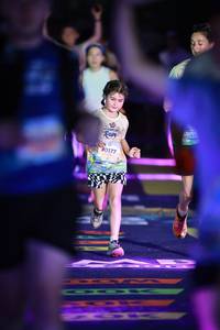 BIB: 
                            <button type="button" onclick="openModal(25218881)" class="btn btn-primary btn-sm float-right btn-popup" data-toggle="modal" data-target=".modal-high-quality">
                        <i class="fas fa-shopping-cart"></i> Add to Cart
                    </button>
                                            <button type="button" onclick="isThisMe(25218881, true)" class="btn btn-success btn-sm float-right btn-popup btn-isme hidden" data-toggle="tooltip" data-placement="bottom" title="นี่คือรูปของคุณใช่ไหม คลิกที่นี่เพื่อเอาเข้าอัลบั้ม">
                        <i class="fas fa-plus"></i> Add to album
                    </button>
                    <button type="button" onclick="isThisMe(25218881, false)" class="btn btn-warning btn-sm float-right btn-popup btn-isnotme hidden">
                        <i class="fas fa-ban"></i> Remove from album
                    </button>